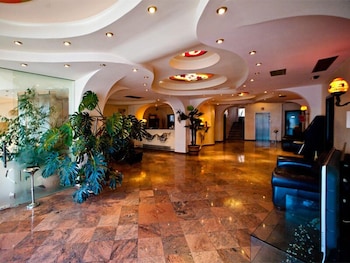 Class Hotel Constanta 3/24