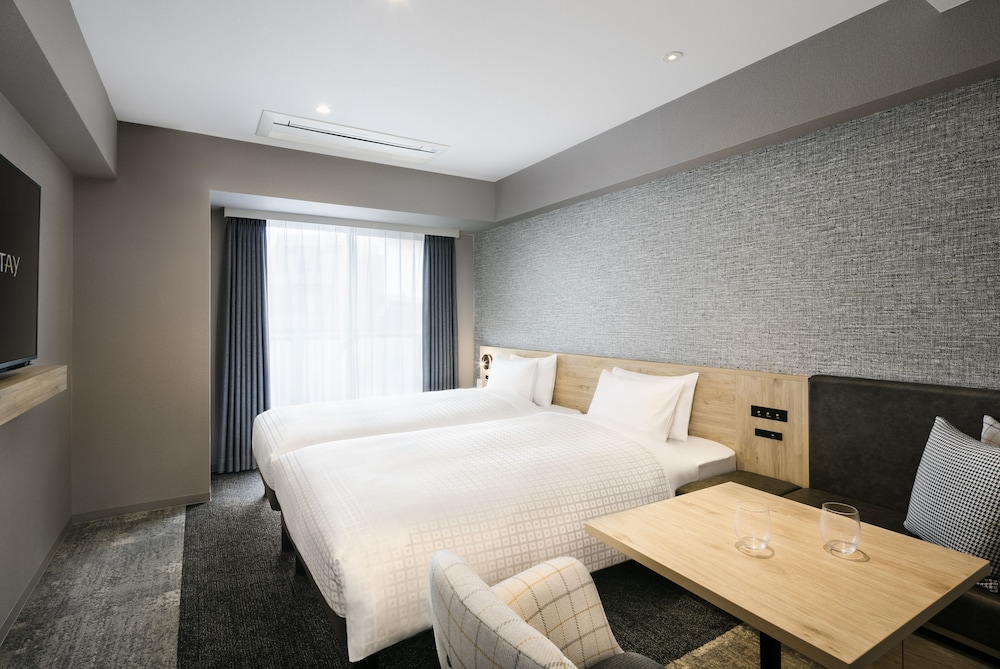 SUPERIOR, TWIN BEDS