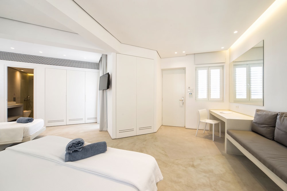 Relux Ios Hotel 32/74
