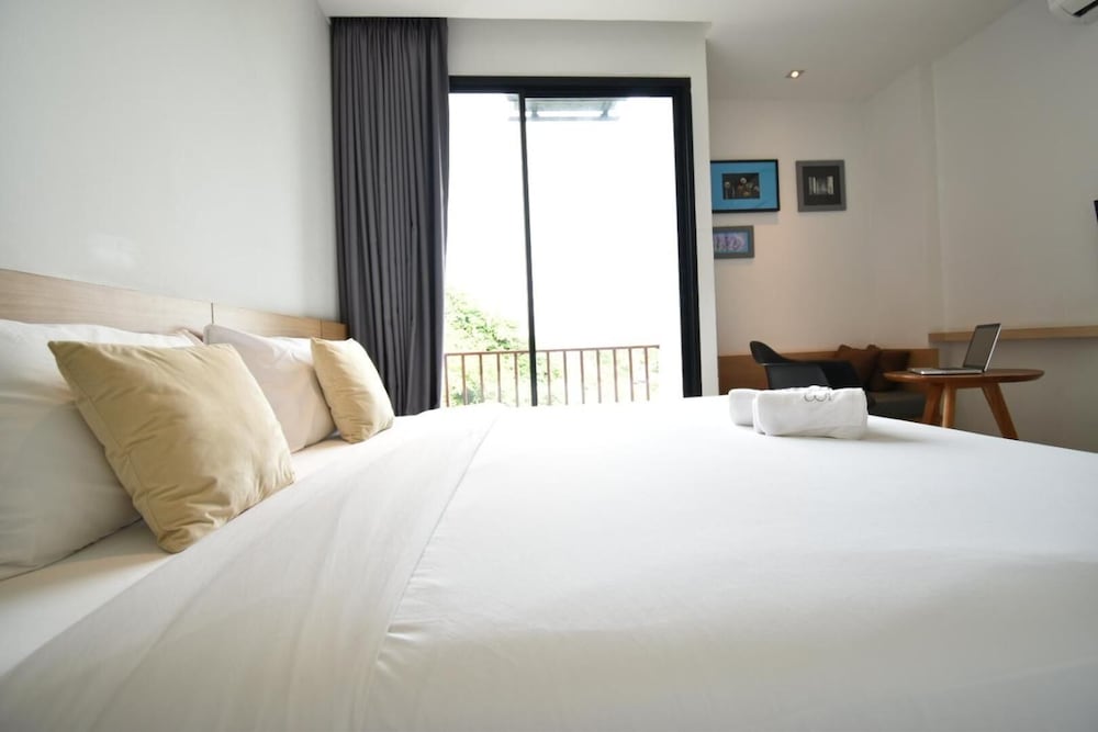 B Boutique Residence 27/59