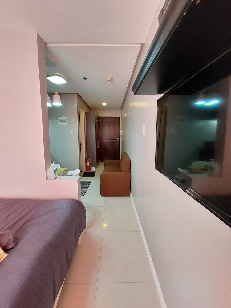 Birchtower by Jeizel Manila City 46/61