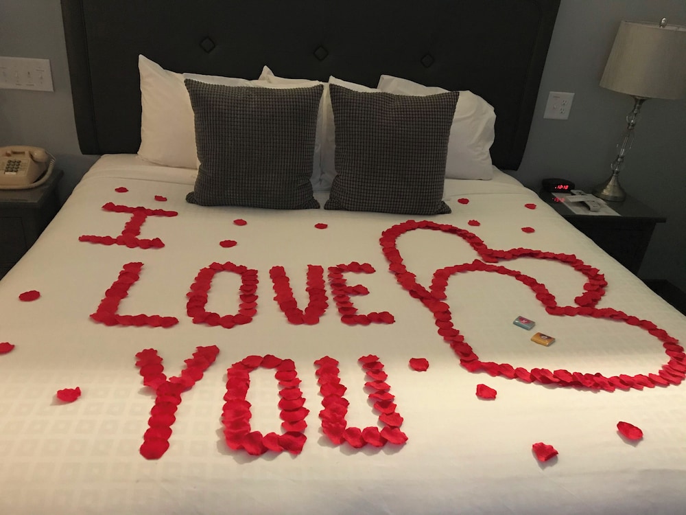 Belamere Suites 13/20