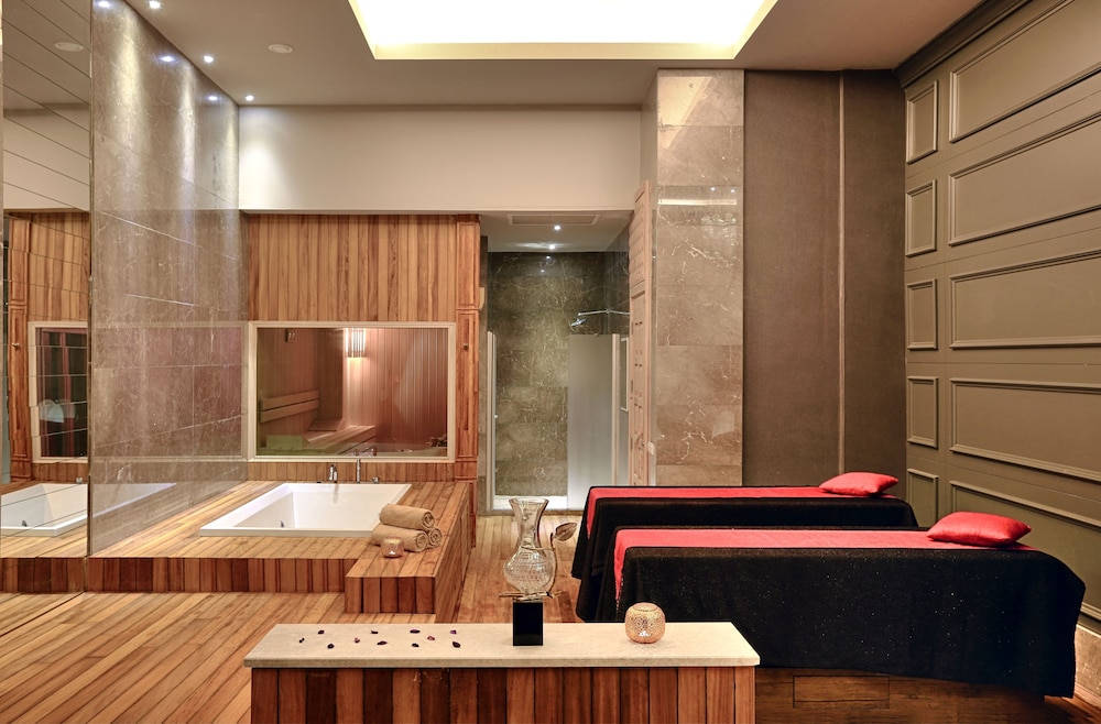 Sunis Efes Royal Palace and Spa 17/50
