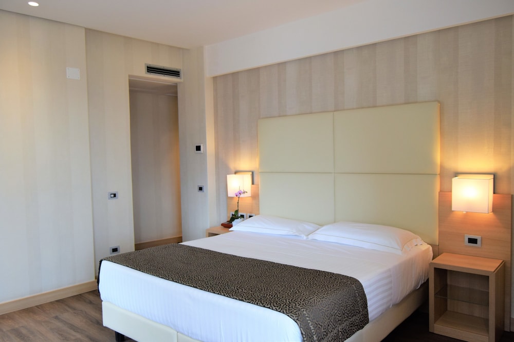 Hotel Continental 29/61