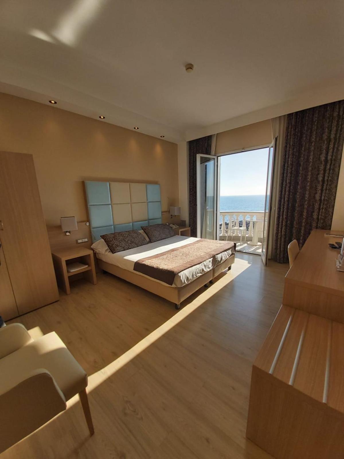 Hotel Piccolo Lido 25/51