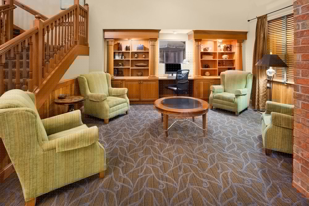 Americinn By Wyndham Chanhassen 32/47