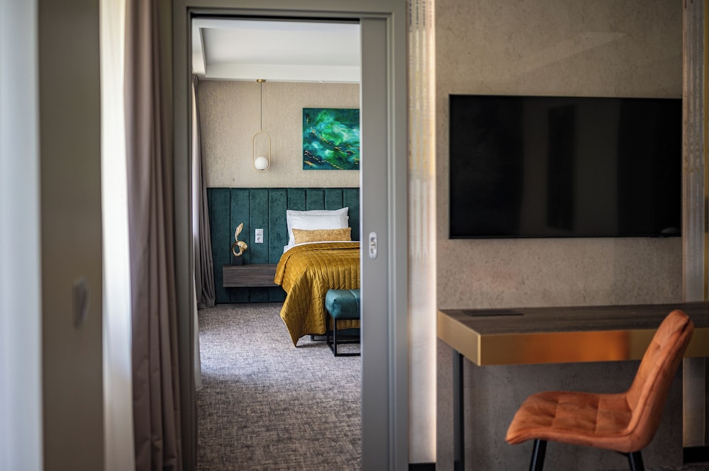 Azur Premium Wellness And Conference 35/50