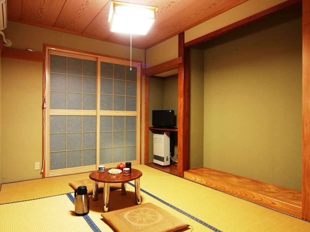 Sunrise-Meijiya 25/31