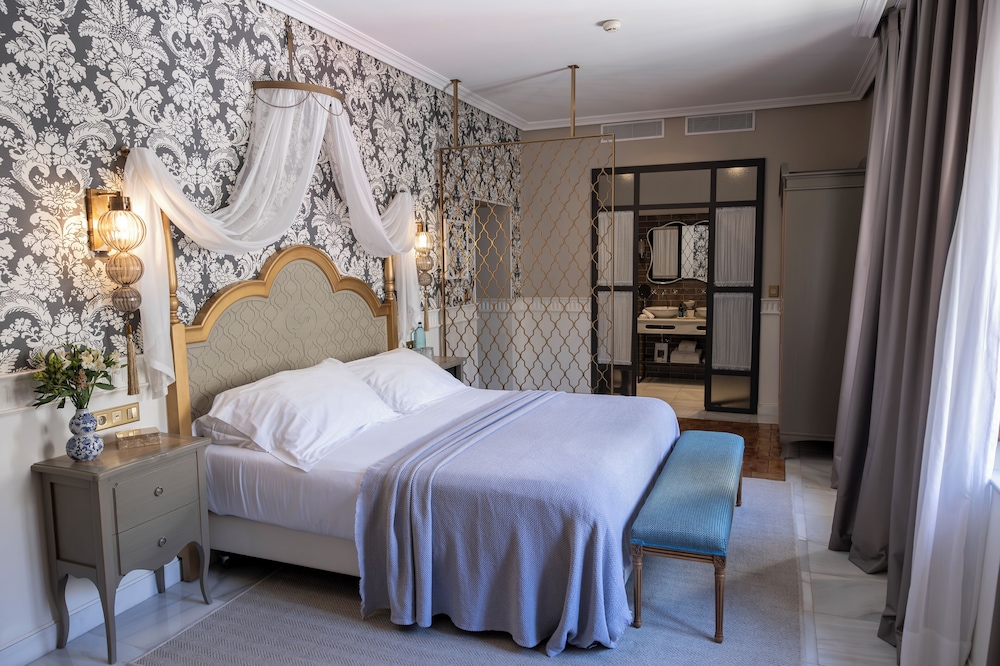 Hotel Gravina 51 14/59