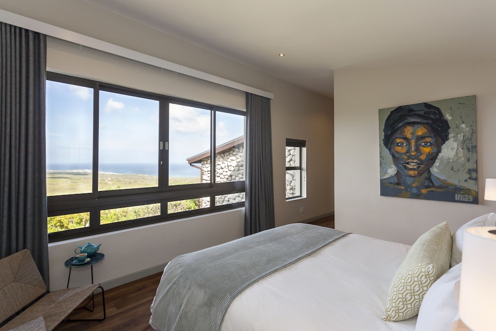 Grootbos Private Nature Reserve 12/57