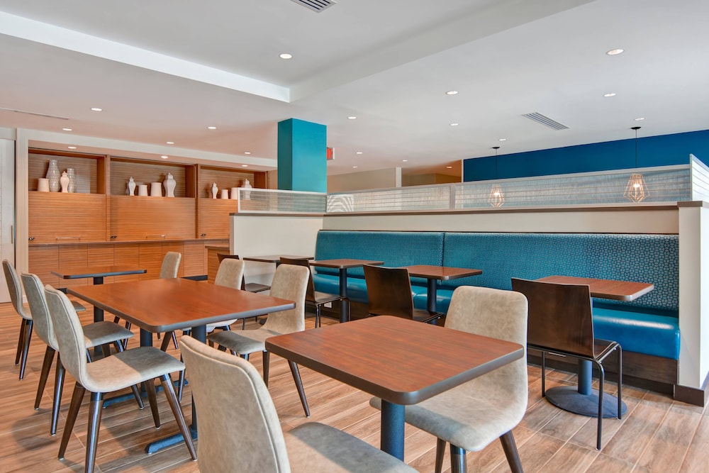 Towneplace Suites by Marriott Panama City Beach Pier Park 39/56