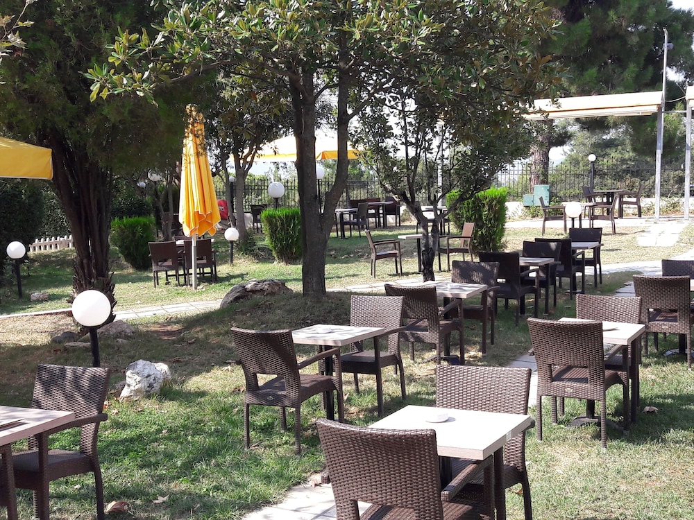 Philippion Hotel 31/45