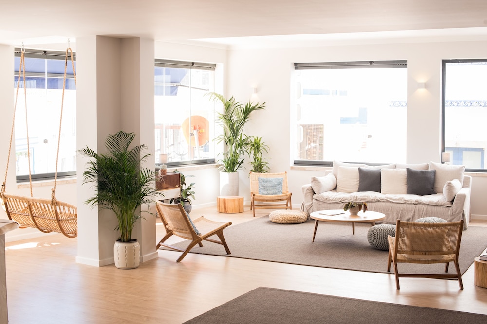 Reserva FLH Hotels Ericeira 25/49