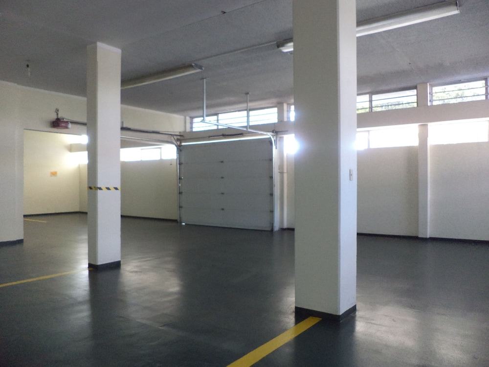 Australia Suites Ejecutivas 24/43