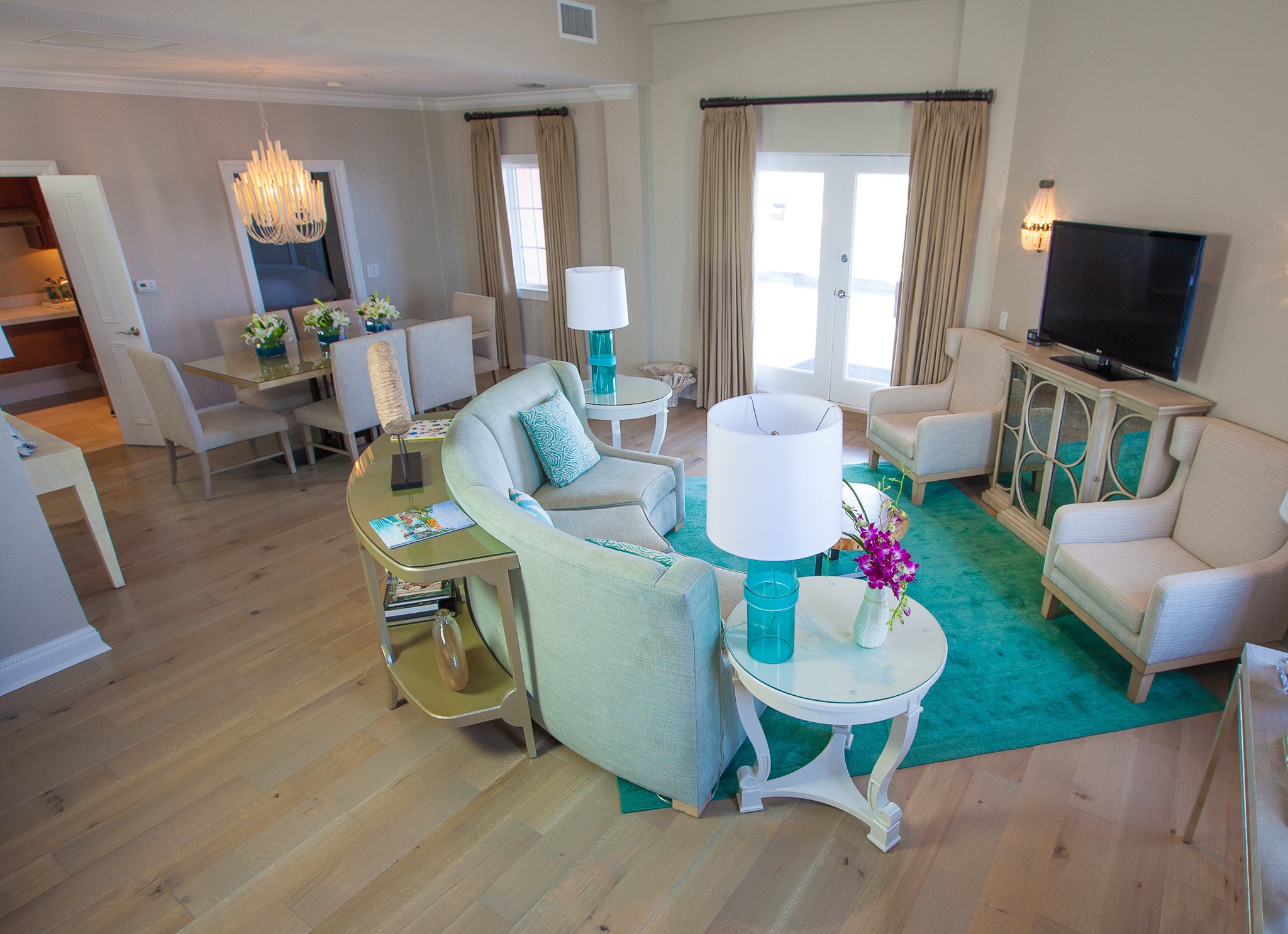 The Don Cesar 24/50