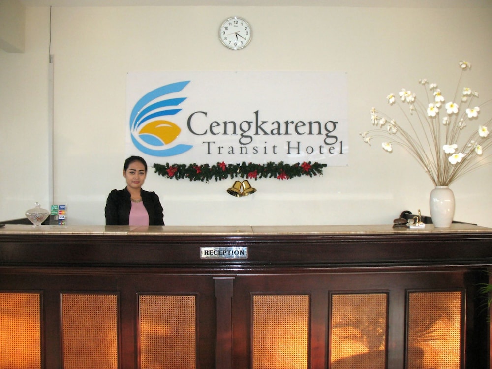 Cengkareng Transit Hotel 18/47