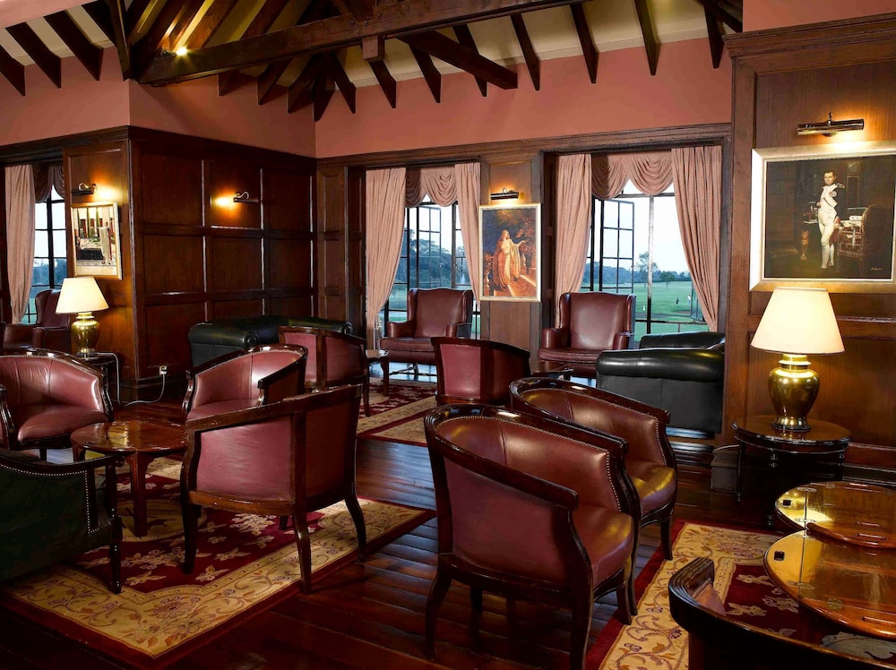 Windsor Golf Hotel And Country Club 39/58