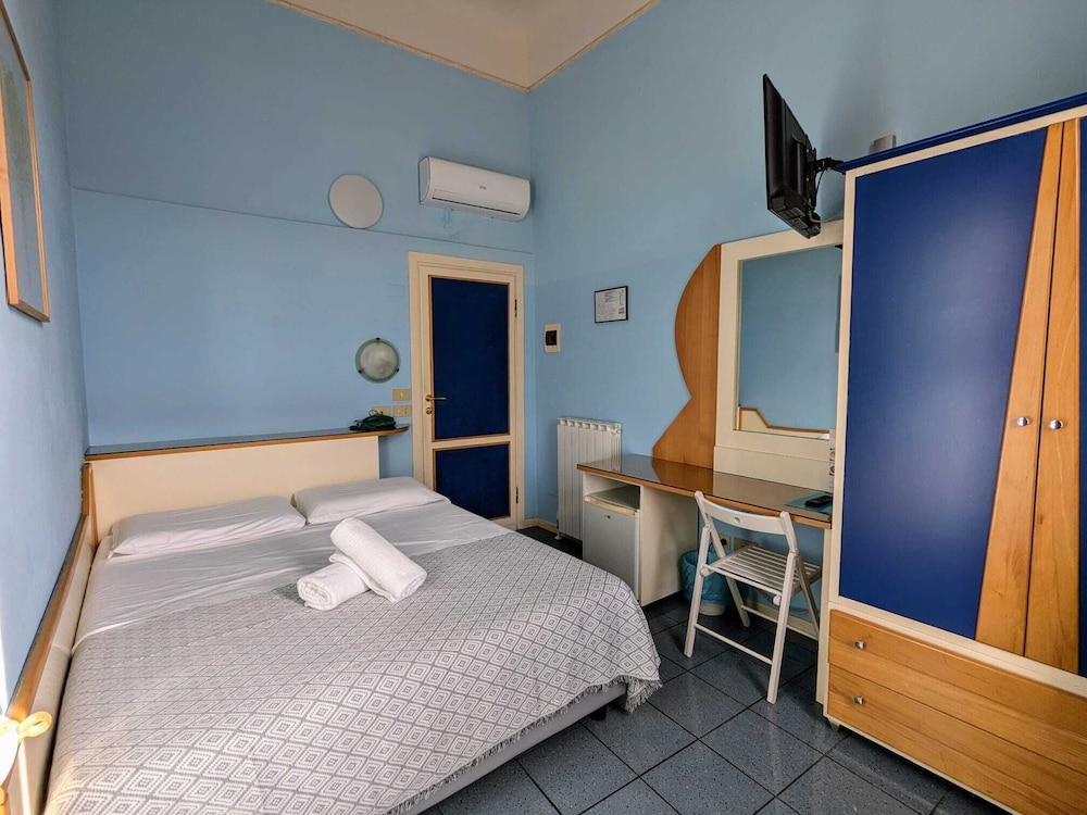 Hotel Soggiorno Athena 20/64
