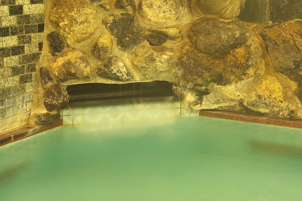 Hotel Sanraku 21/45