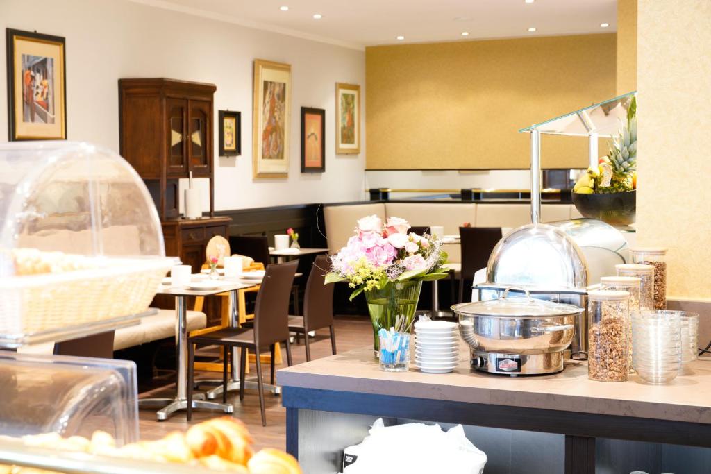 Hotel Bayerischer Hof 39/50