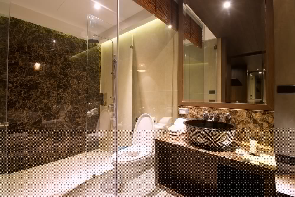Isaan Isan Resort Khaoyai 26/74
