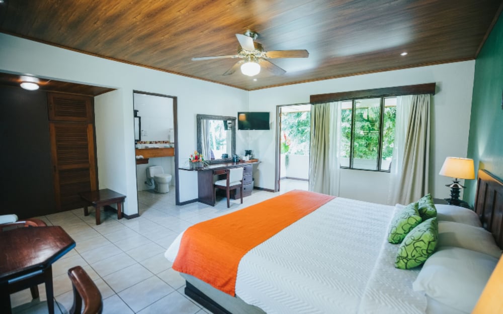 Tilajari Hotel Resort And Conference Center 22/70