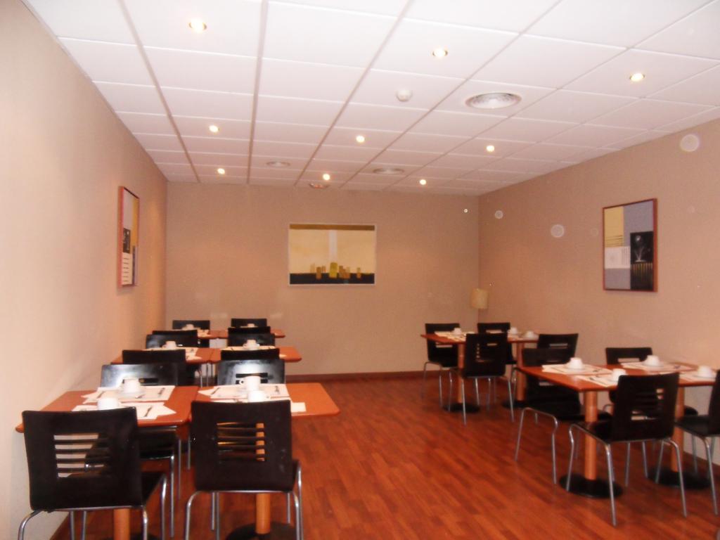 SUITE CAMARENA 18/20