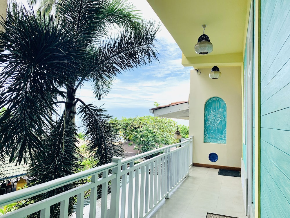 Thaproban Beach House 62/67