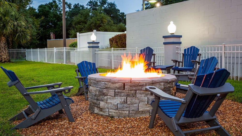 Best Western Ocala Park Centre 30/41