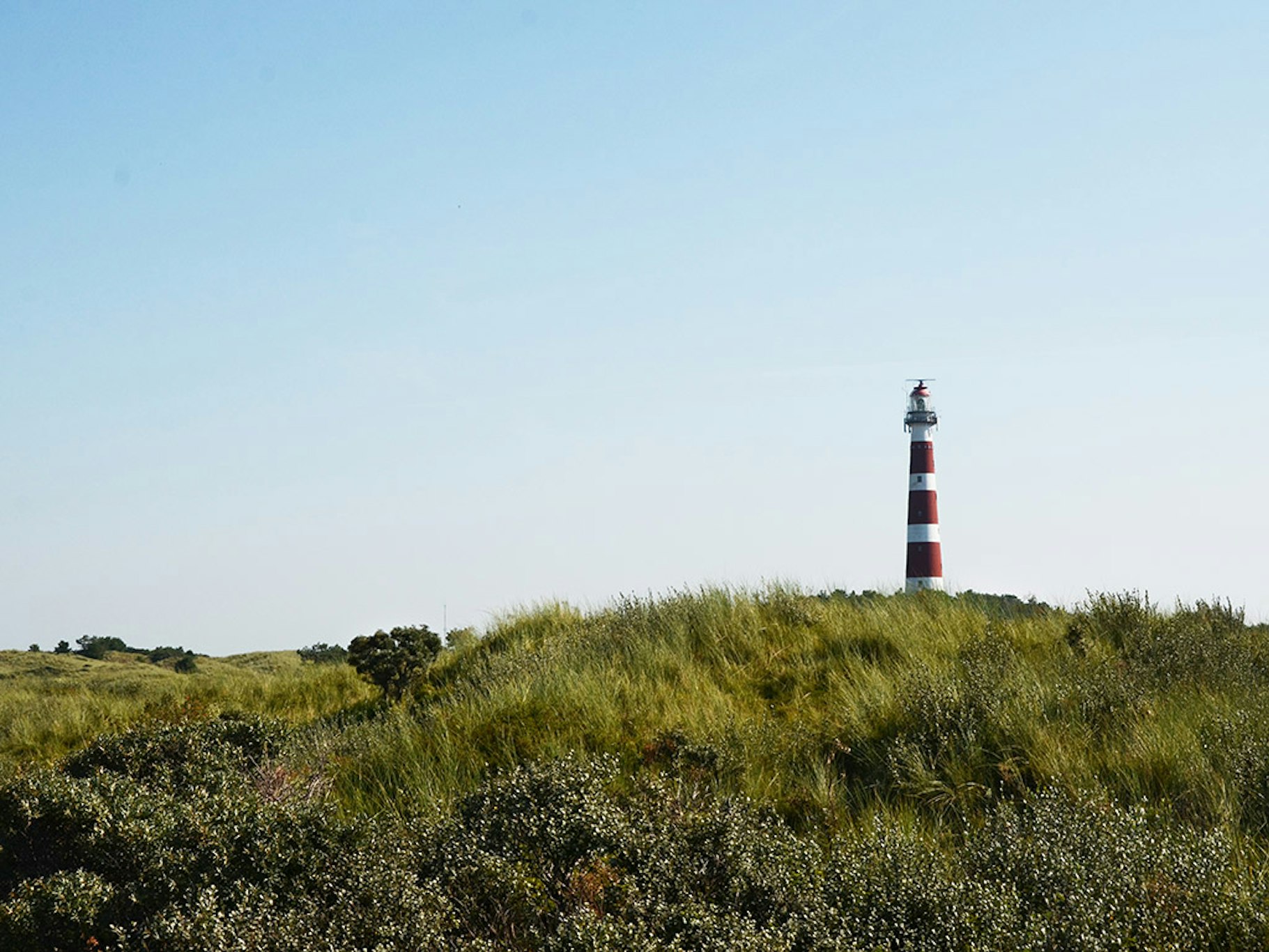 Fletcher Resort-Hotel Amelander Kaap 39/43