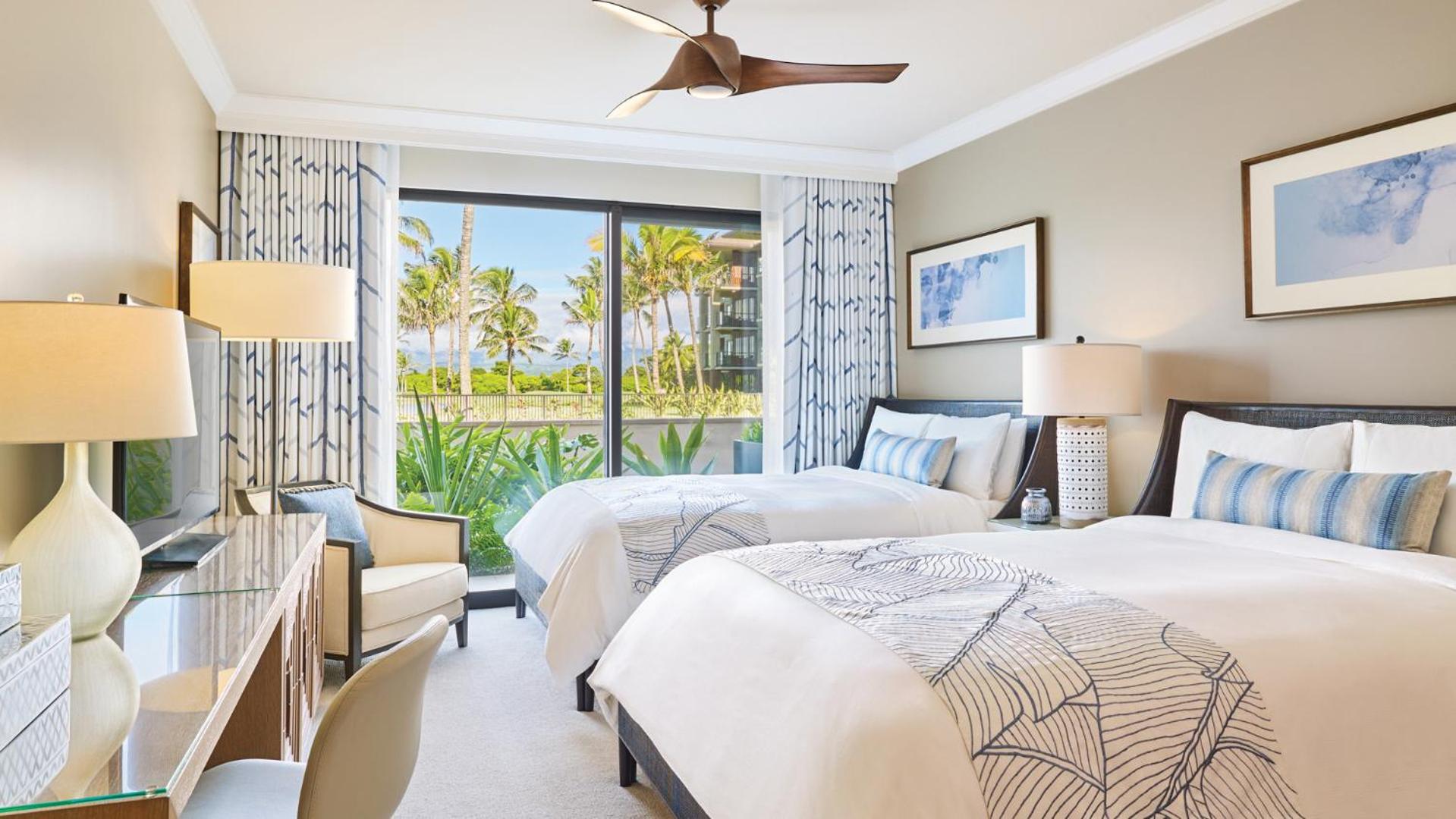 4 Bedrooms, Kaiholo, Superior