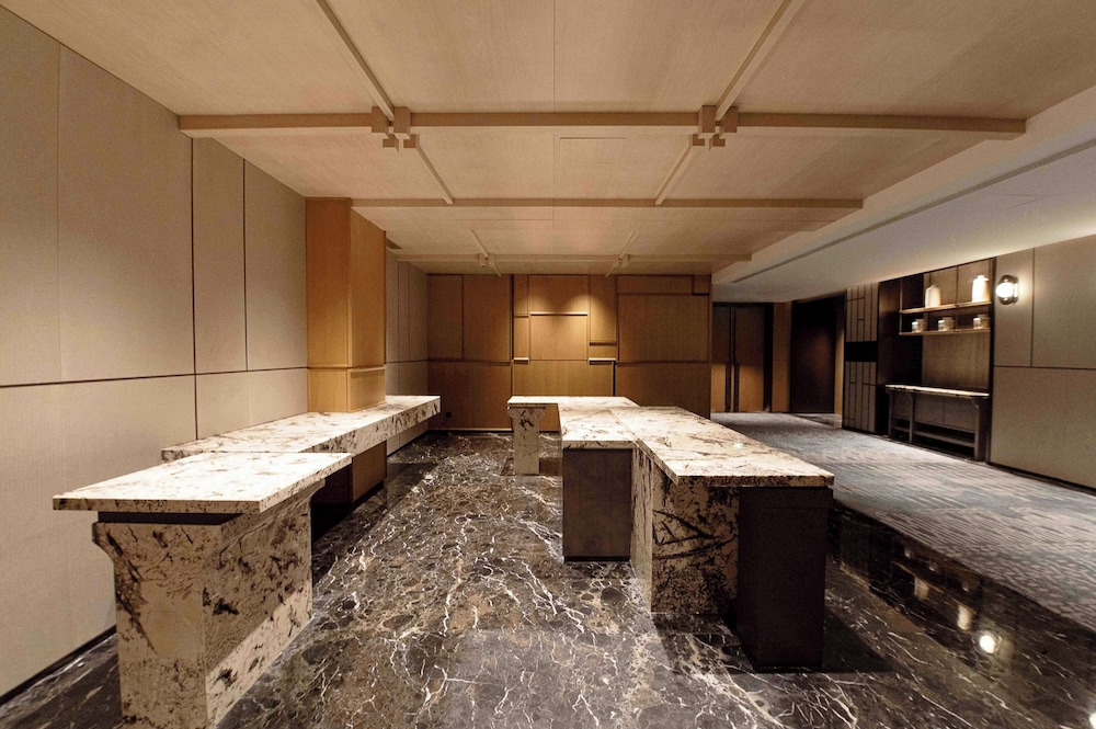 Courtyard by Marriott Nanning Wuxiang 17/50