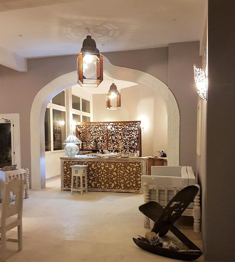Life Resort St.Thomas Royal Palm 2/50
