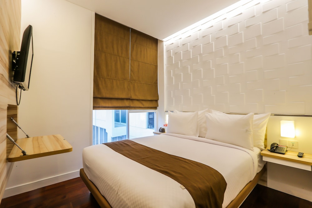 alimar hotel