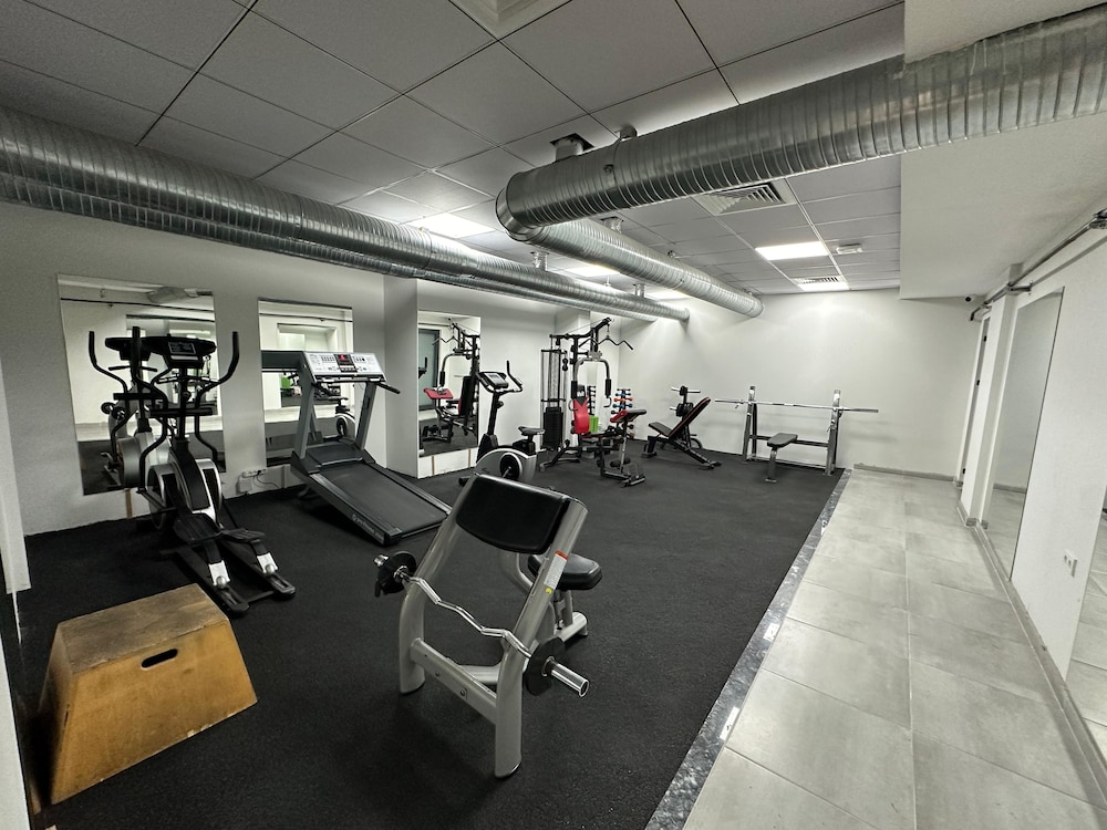 C Suites Antalia 22/50