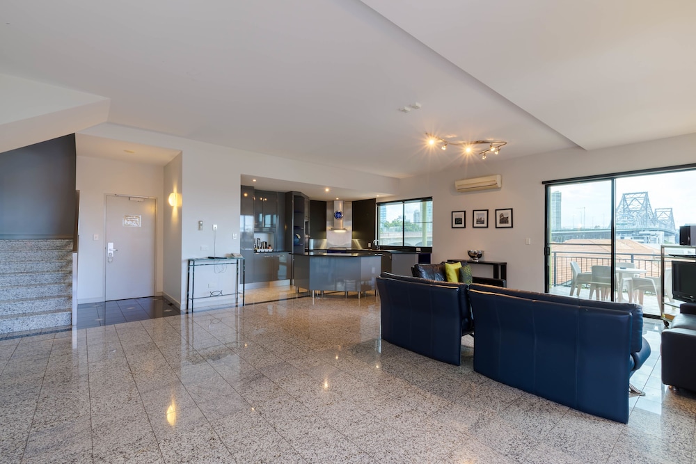Il Mondo Boutique Hotel 9/44