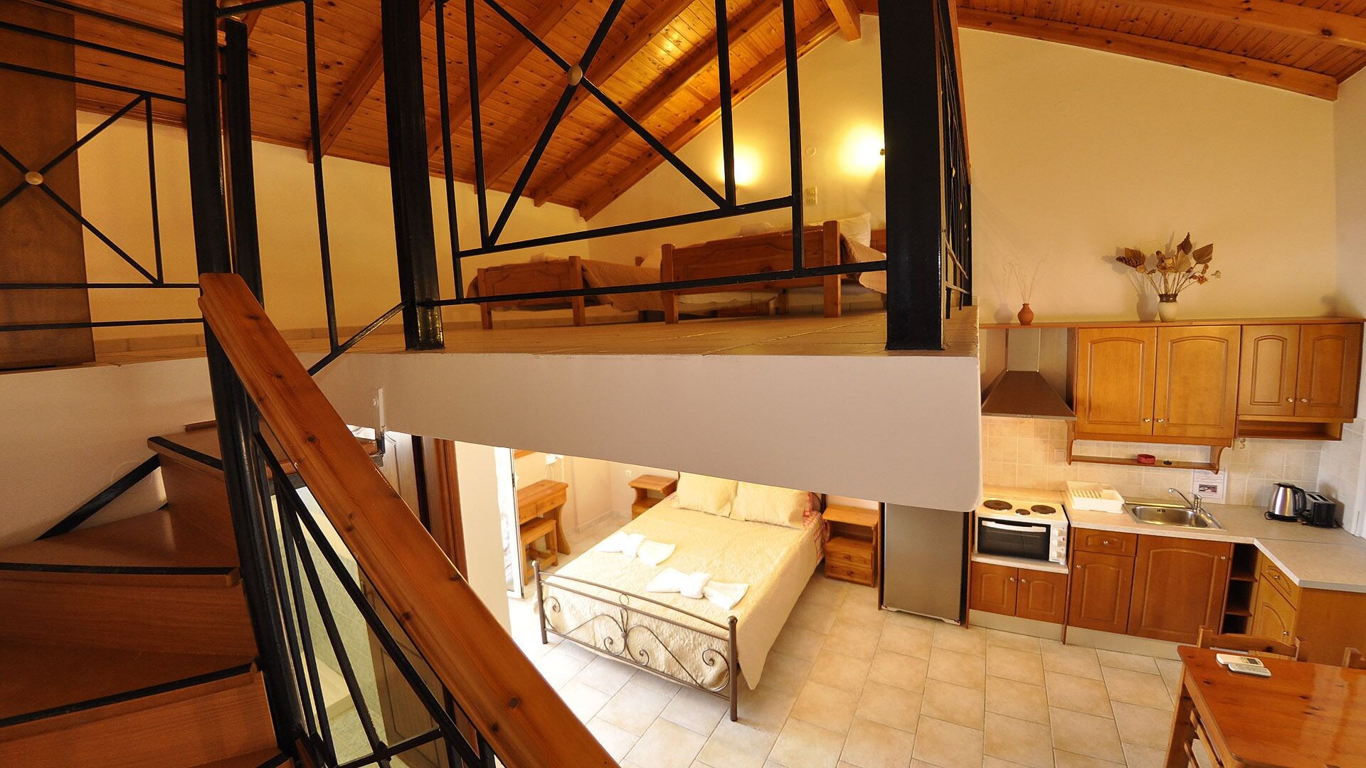 DUPLEX, PREMIUM