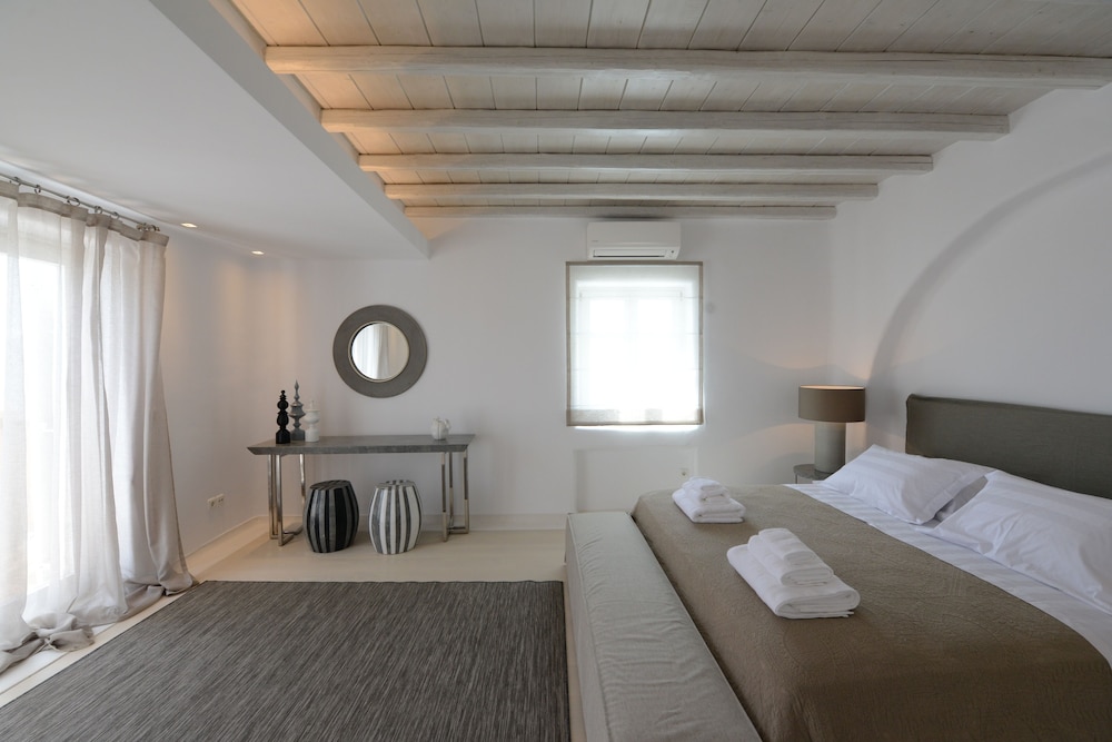 Villa Opal 6/27