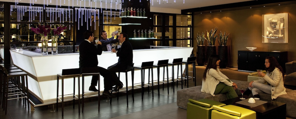 Novotel Buenos Aires 50/67
