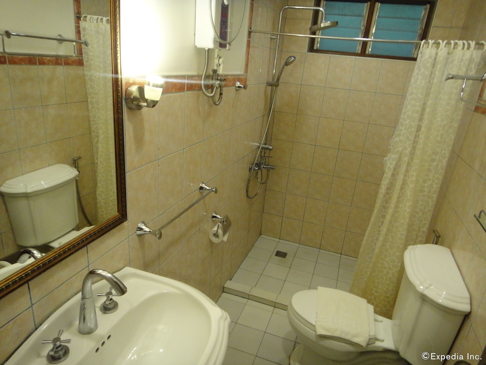 Dolce Vita Hotel 43/50