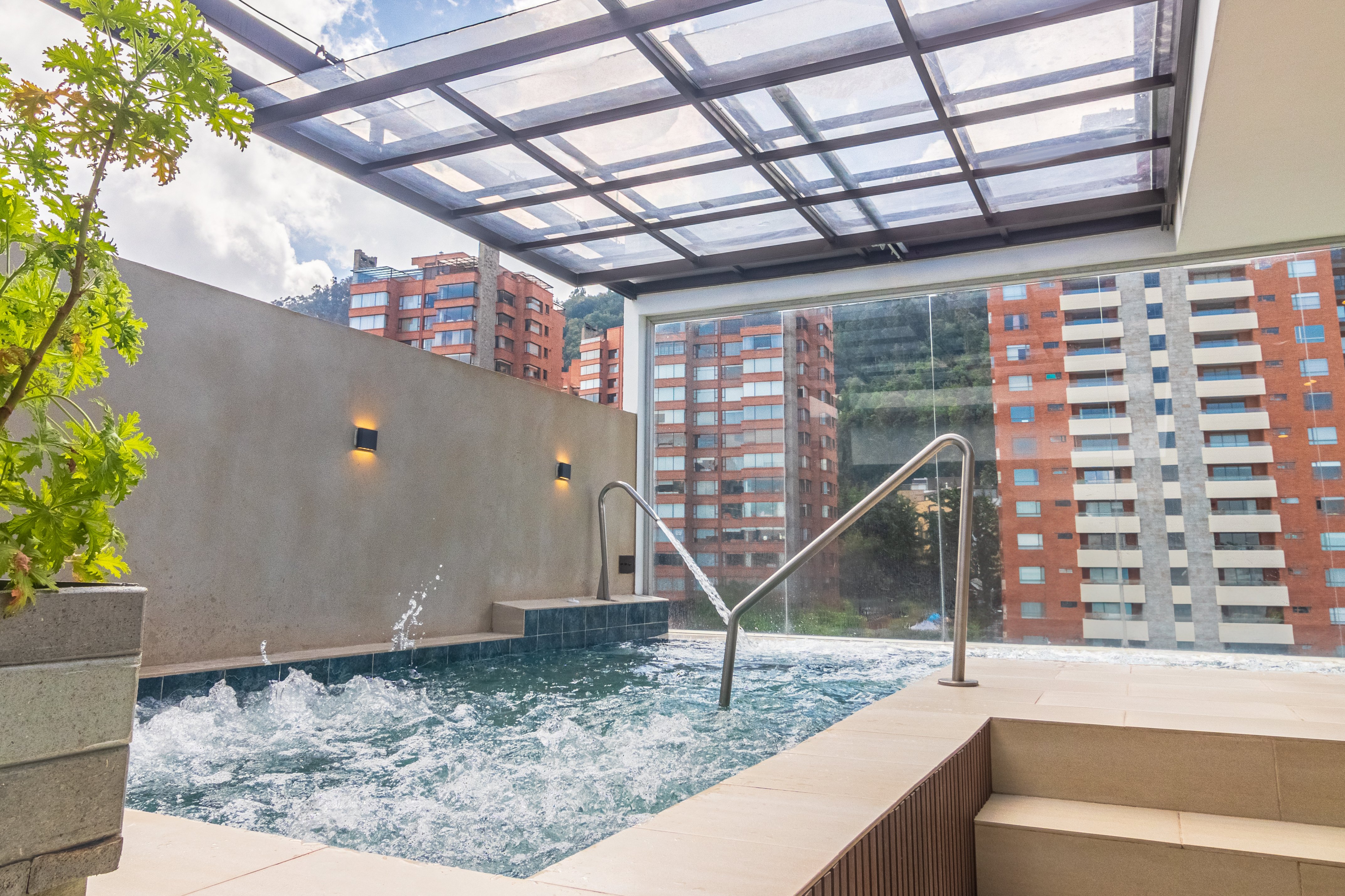 Biohotel Organic Suites 33/60