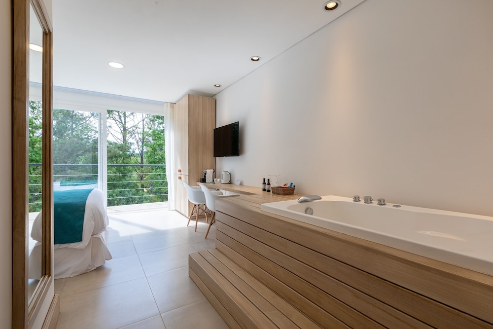 swimming_pool-spa