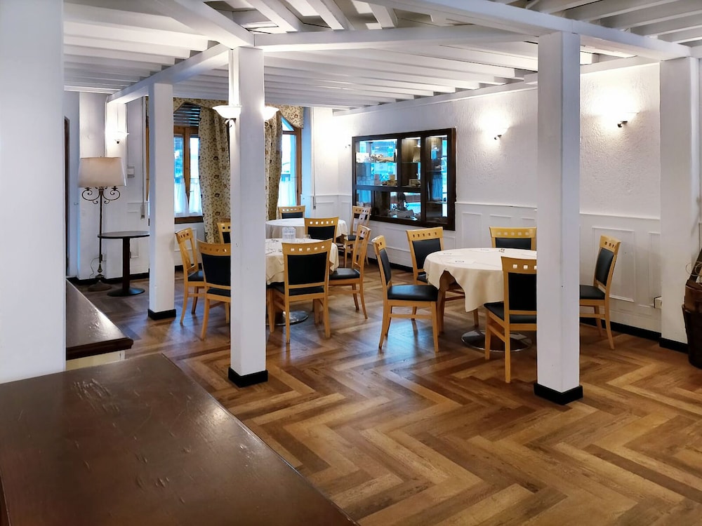 Atahotel Planibel 33/63