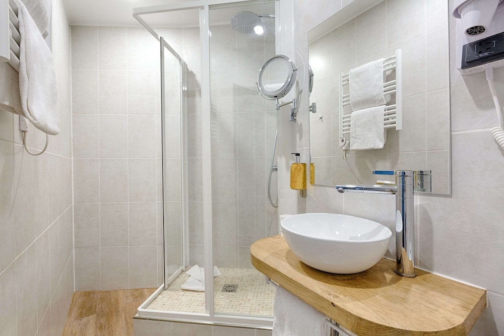Hotel Korner Etoile 45/50