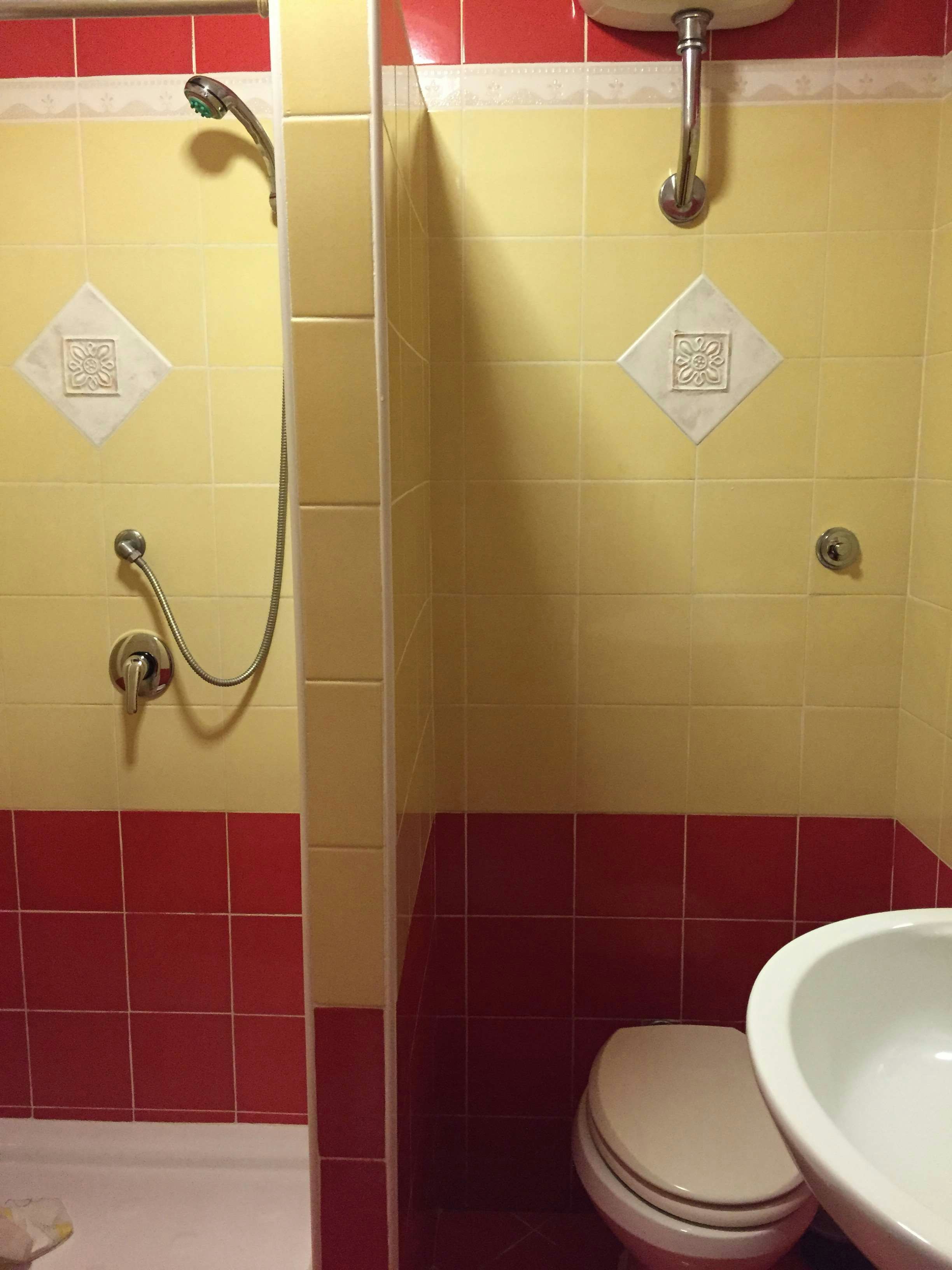 Hotel Ventura Rome 25/26