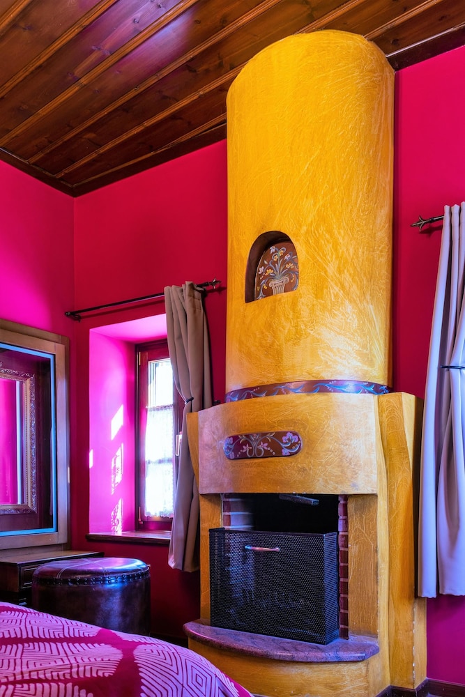 Guesthouse Sotiriou 14/50