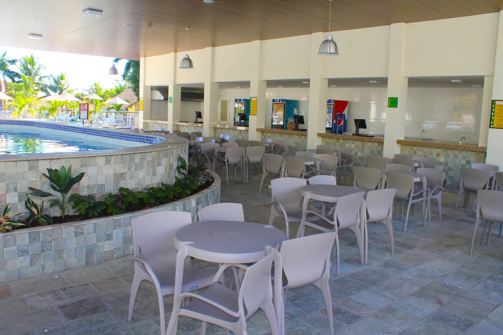 Diroma Internacional Resort 76/80