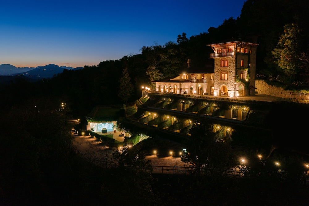 Tenuta De L'annunziata 3/70