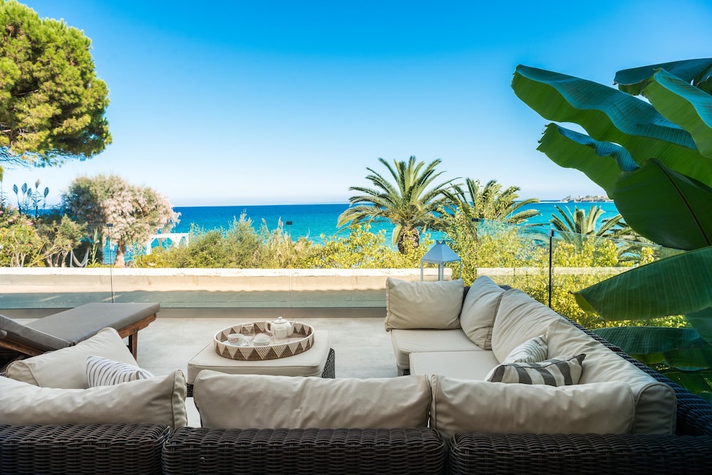 Calypso Villas Zakynthos 33/50