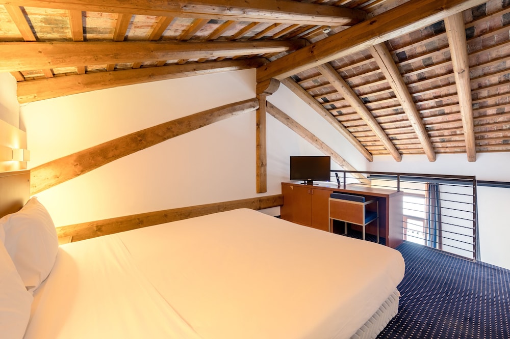 Eurostars Cannaregio 15/71